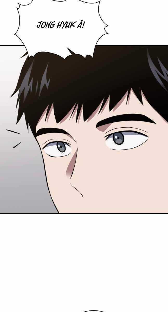 Cảnh Sát Thiên Tài Chuyển Sinh Chapter 25 trang 70