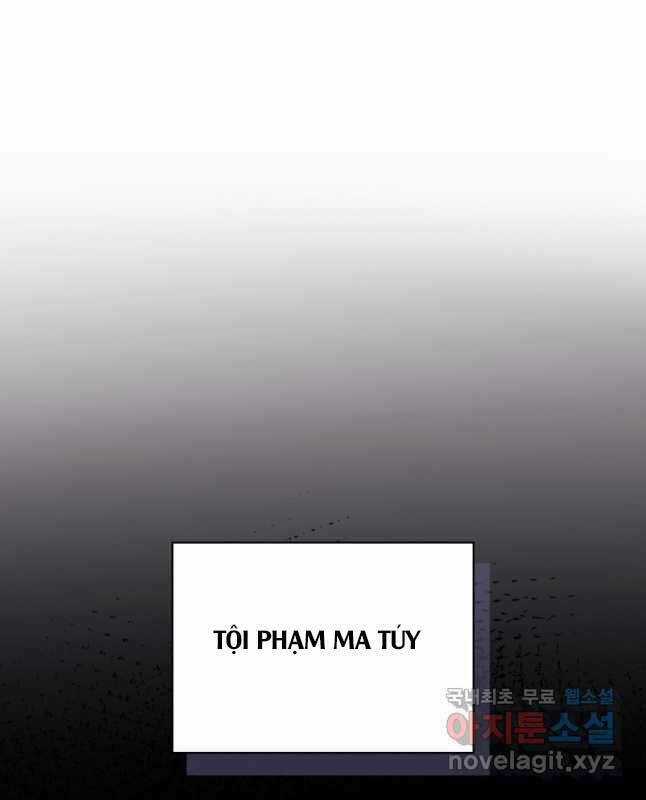 Cảnh Sát Thiên Tài Chuyển Sinh Chapter 25 trang 80