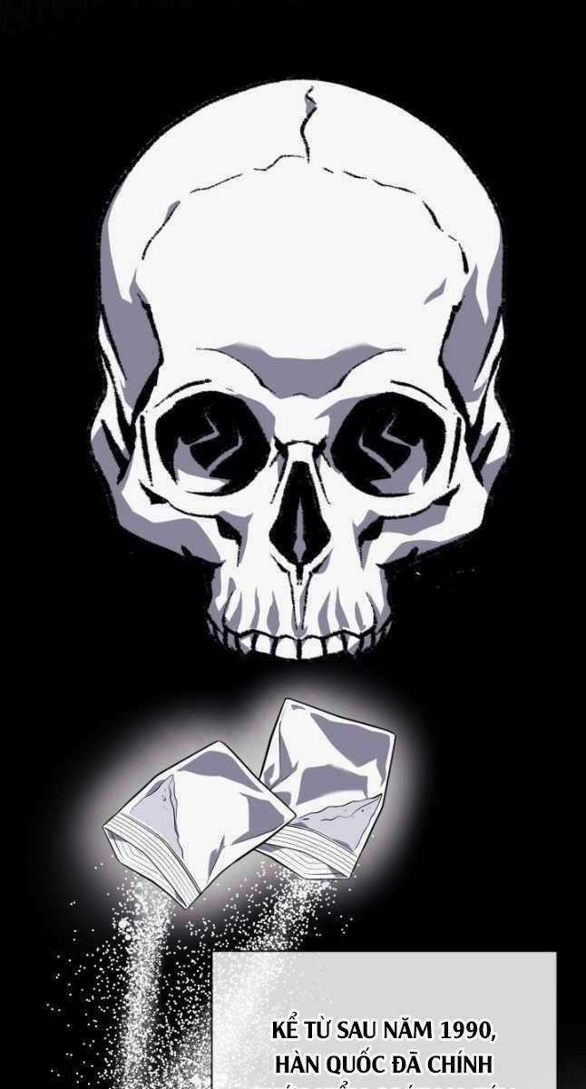 Cảnh Sát Thiên Tài Chuyển Sinh Chapter 25 trang 81