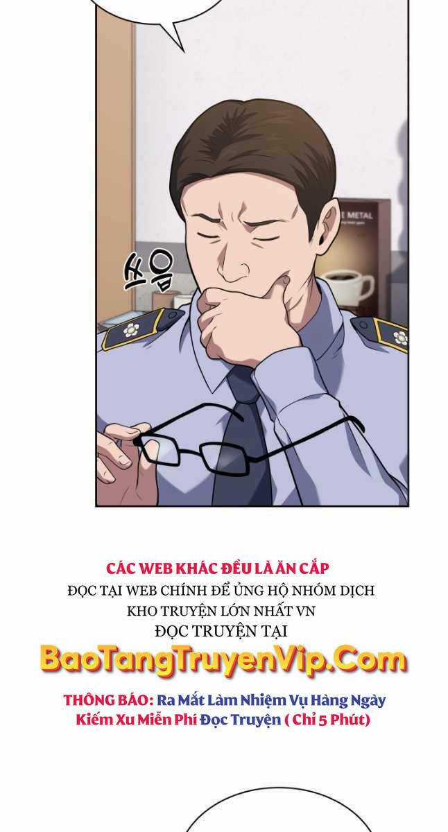 Cảnh Sát Thiên Tài Chuyển Sinh Chapter 25 trang 88