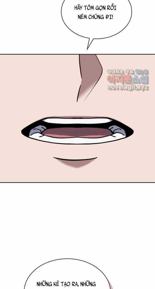 Cảnh Sát Thiên Tài Chuyển Sinh Chapter 25 trang 89