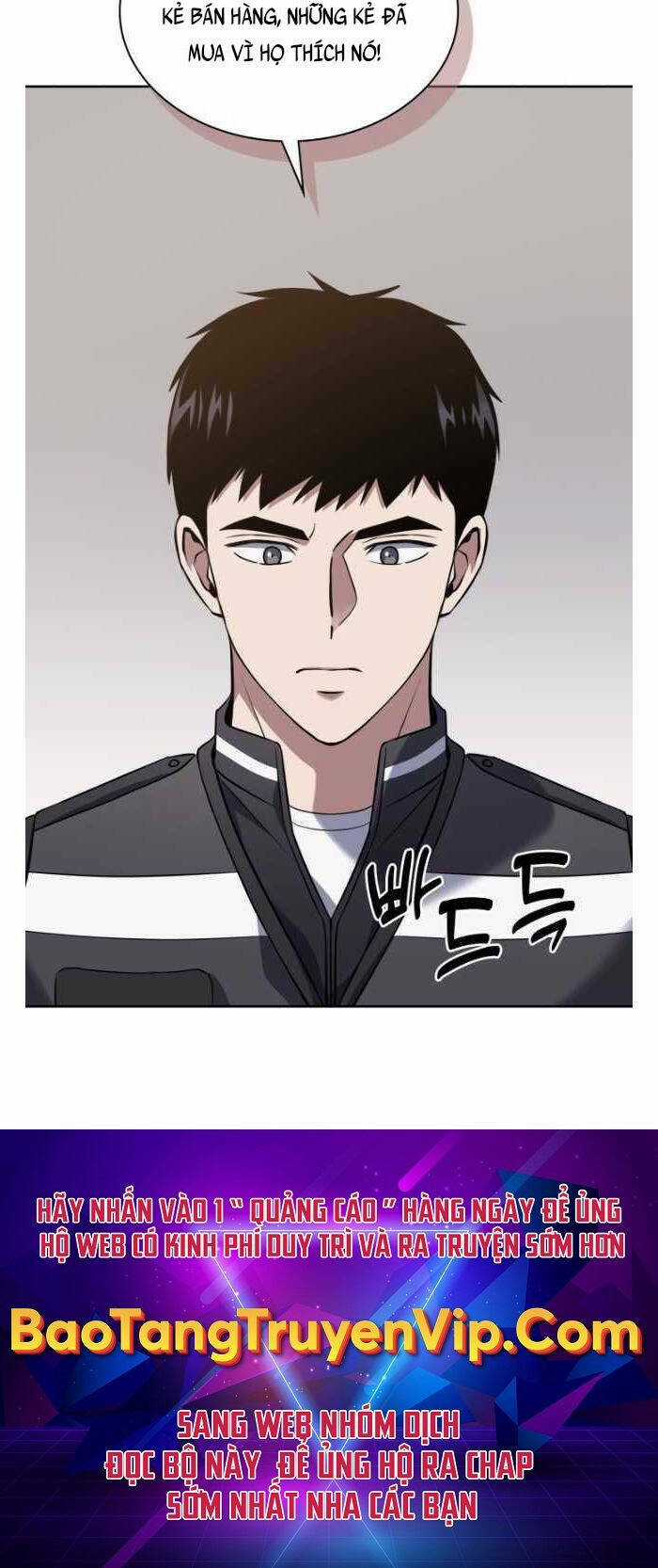 Cảnh Sát Thiên Tài Chuyển Sinh Chapter 25 trang 90