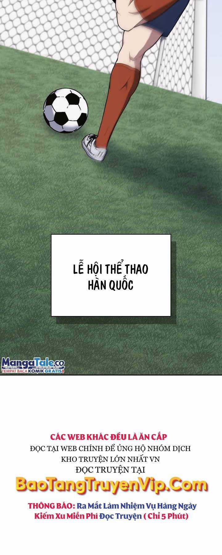 Cảnh Sát Thiên Tài Chuyển Sinh Chapter 27 trang 2