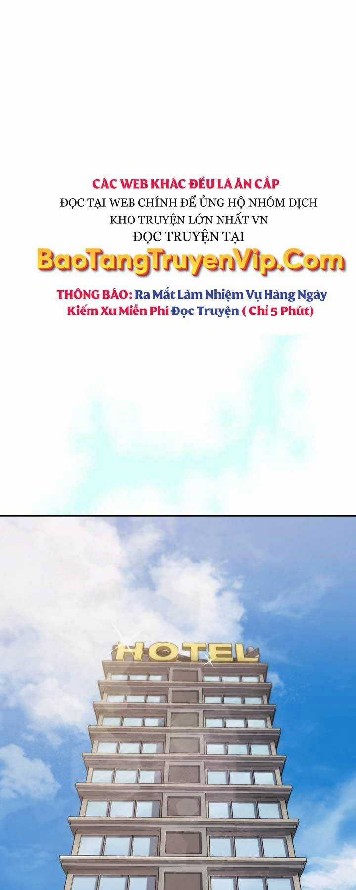 Cảnh Sát Thiên Tài Chuyển Sinh Chapter 27 trang 29