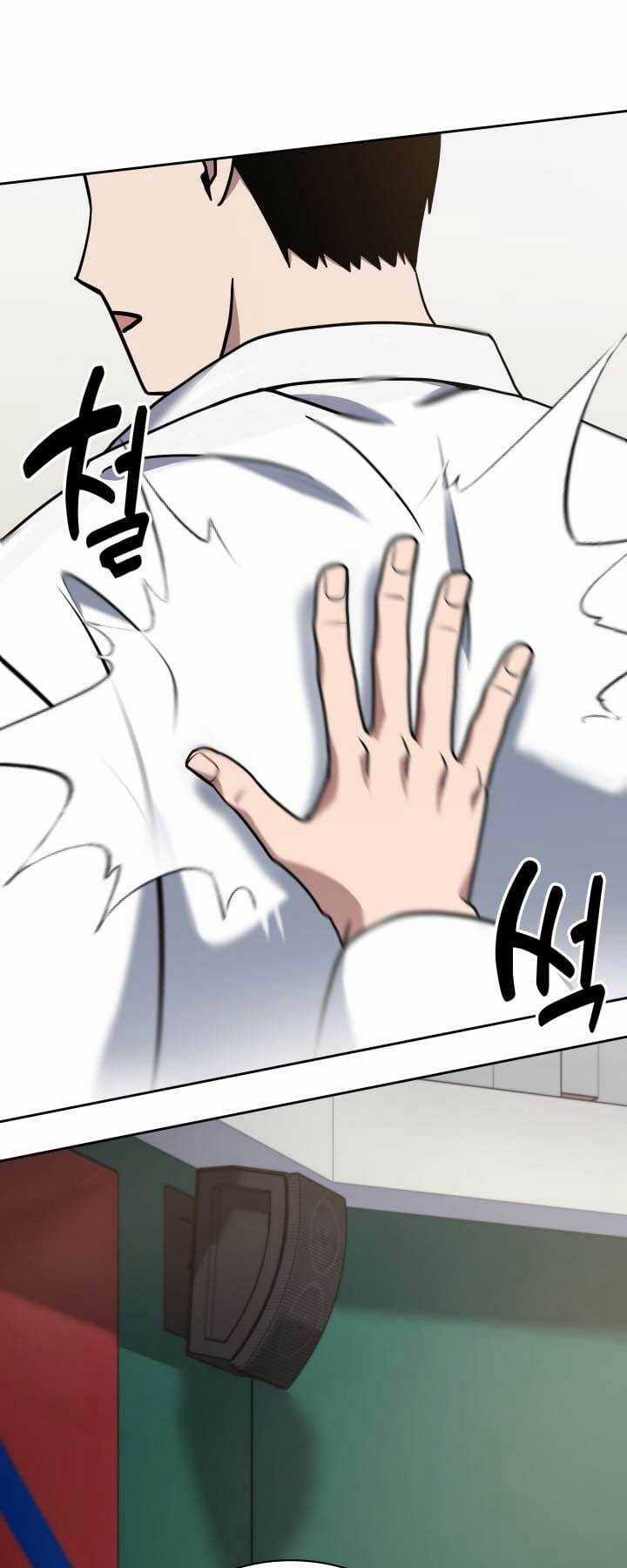 Cảnh Sát Thiên Tài Chuyển Sinh Chapter 27 trang 46