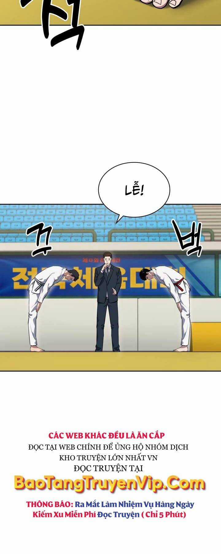 Cảnh Sát Thiên Tài Chuyển Sinh Chapter 27 trang 50