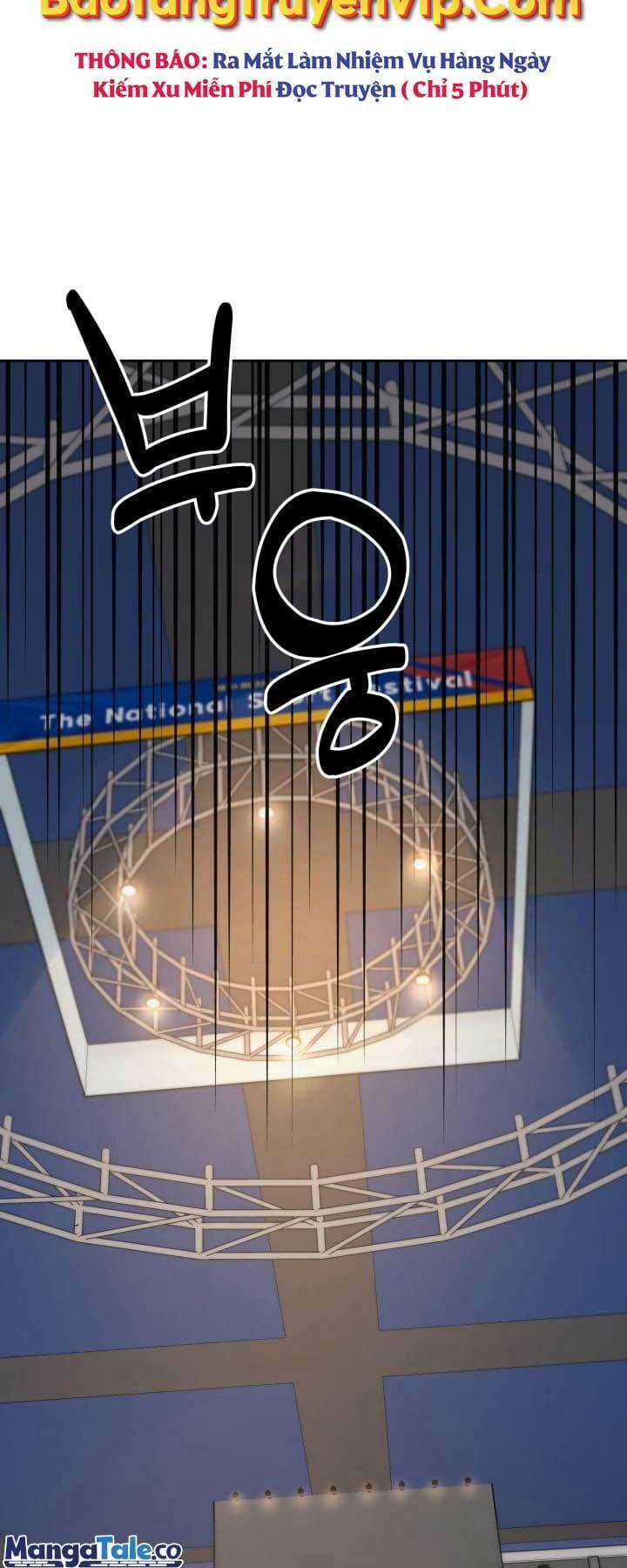 Cảnh Sát Thiên Tài Chuyển Sinh Chapter 27 trang 55