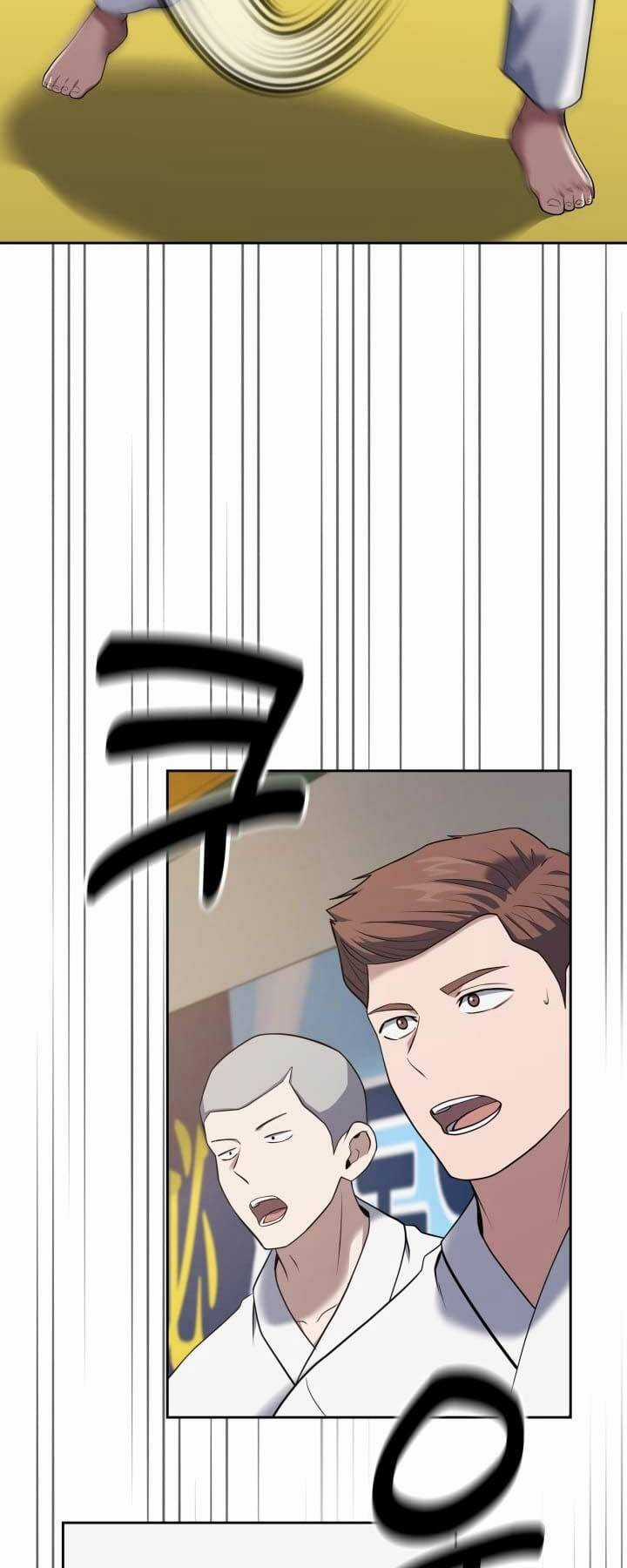 Cảnh Sát Thiên Tài Chuyển Sinh Chapter 27 trang 57