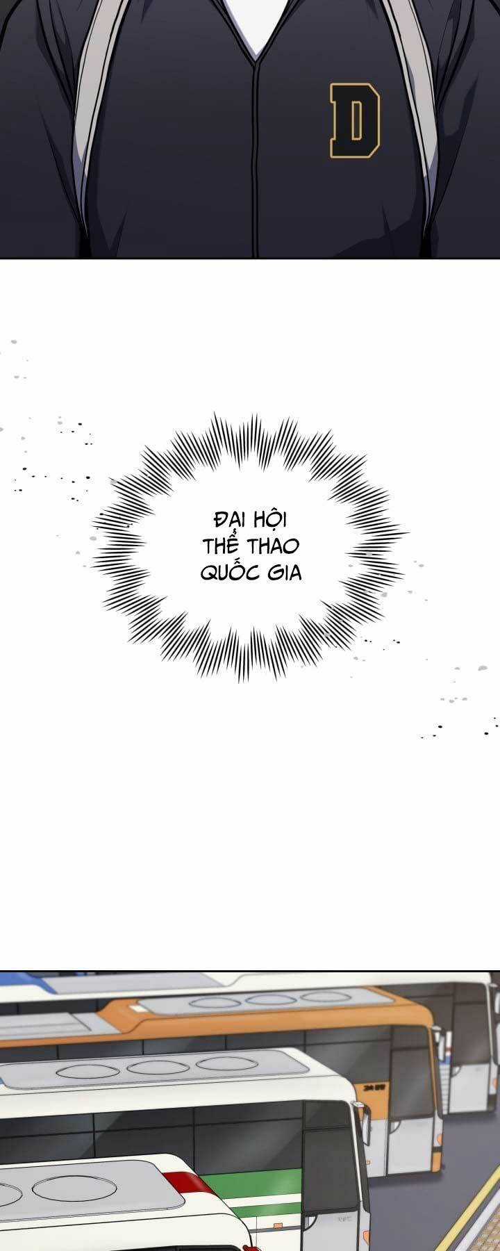 Cảnh Sát Thiên Tài Chuyển Sinh Chapter 27 trang 6