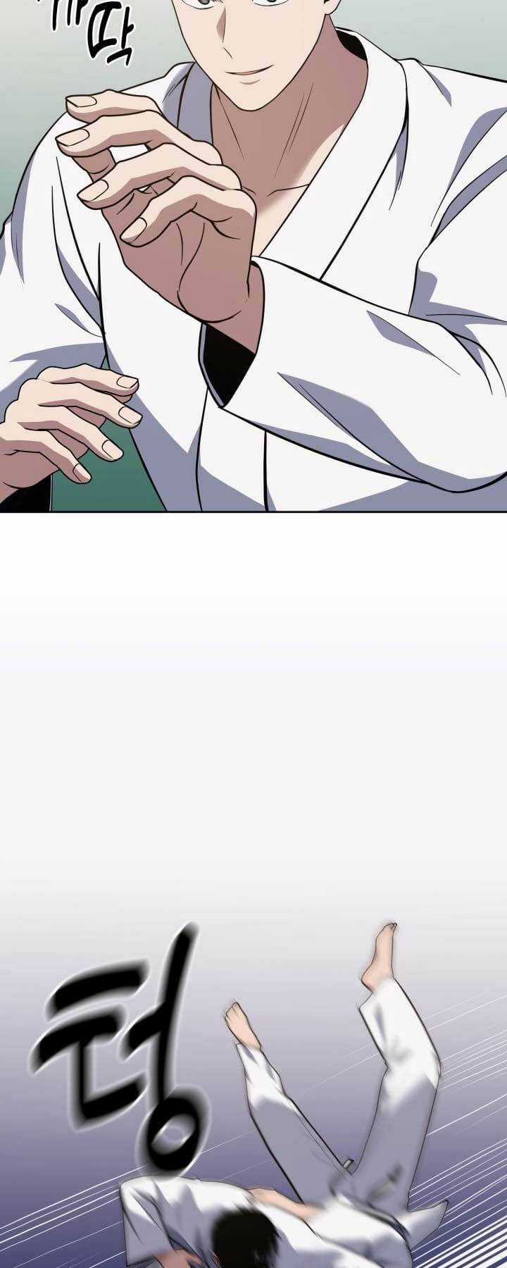 Cảnh Sát Thiên Tài Chuyển Sinh Chapter 27 trang 61