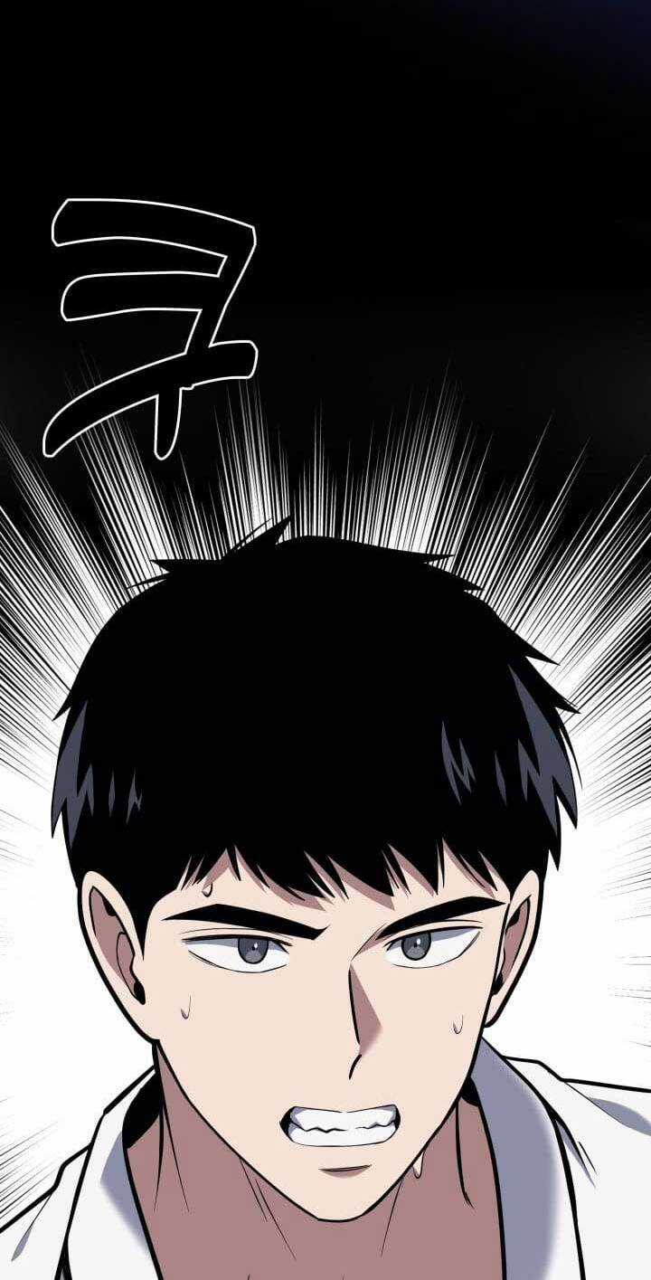 Cảnh Sát Thiên Tài Chuyển Sinh Chapter 27 trang 63