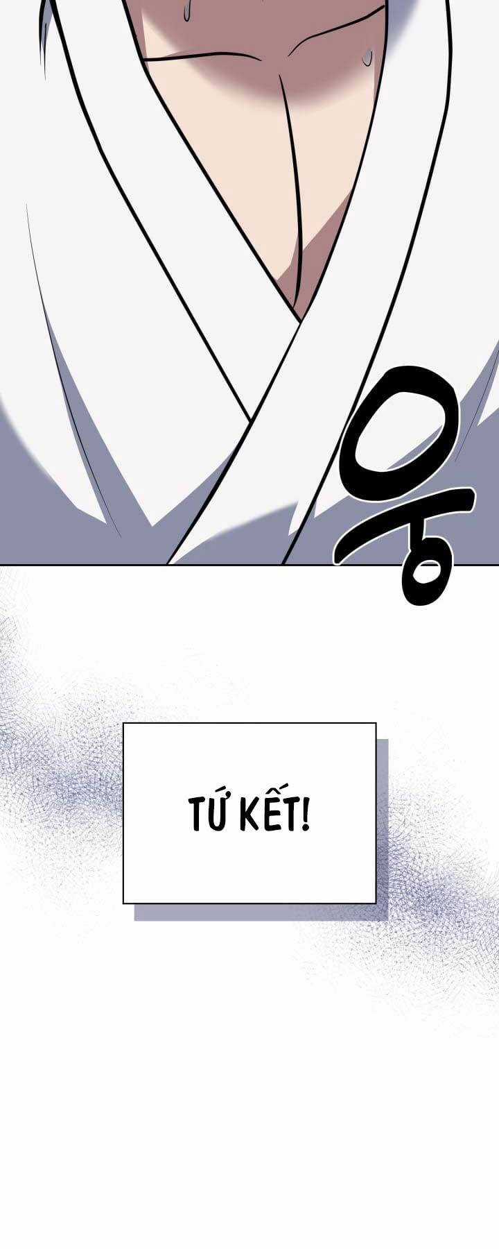 Cảnh Sát Thiên Tài Chuyển Sinh Chapter 27 trang 64