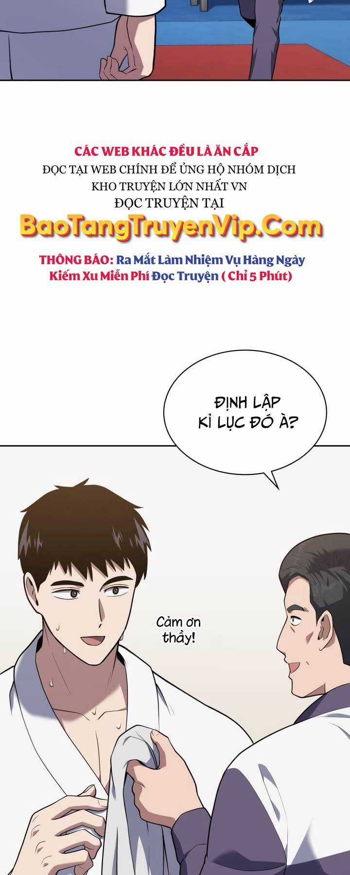 Cảnh Sát Thiên Tài Chuyển Sinh Chapter 27 trang 67