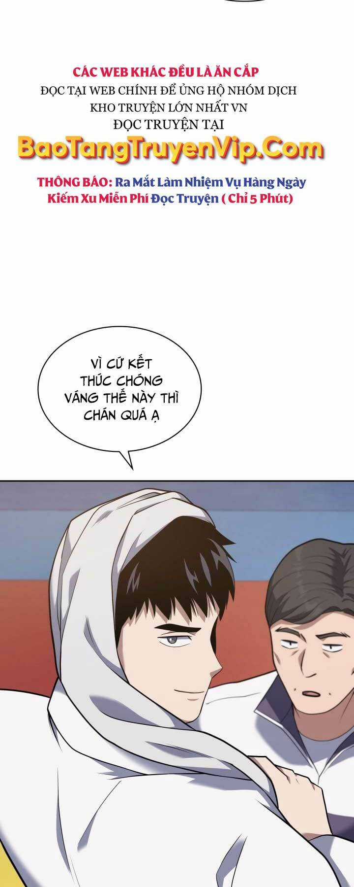 Cảnh Sát Thiên Tài Chuyển Sinh Chapter 27 trang 70