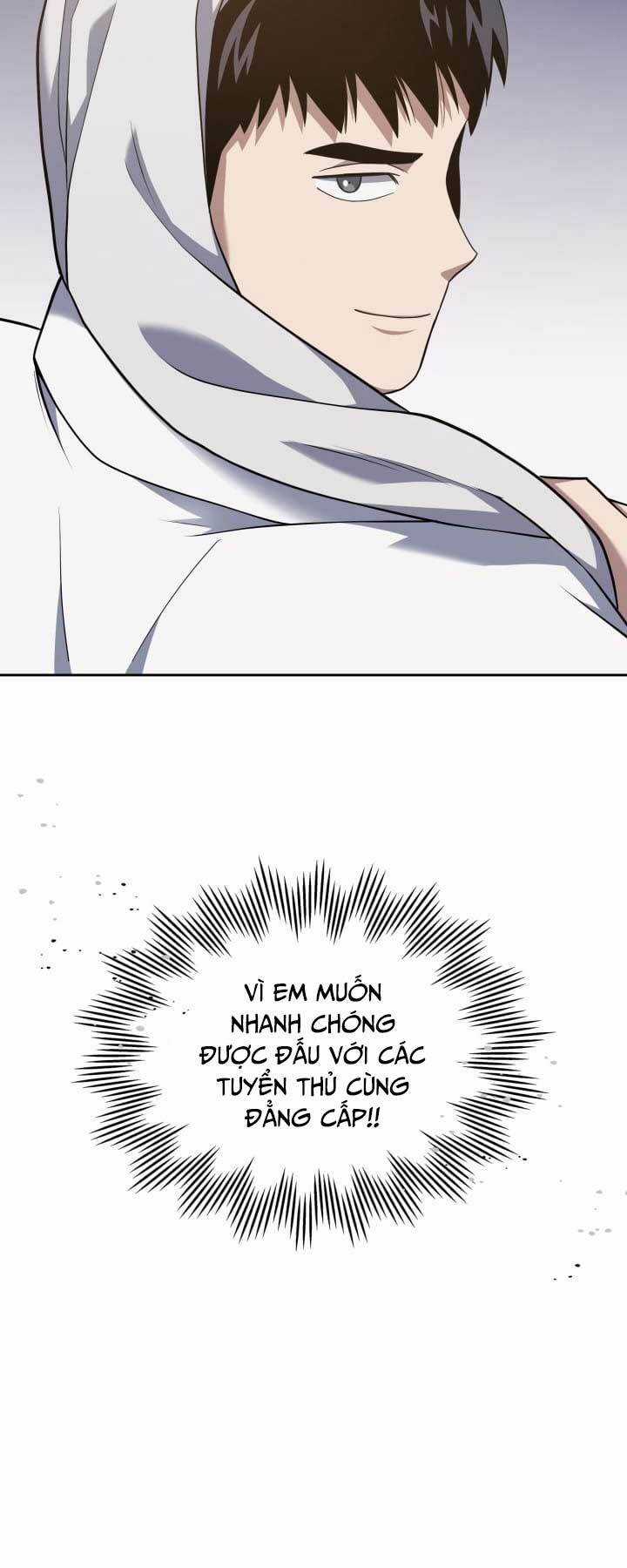 Cảnh Sát Thiên Tài Chuyển Sinh Chapter 27 trang 72