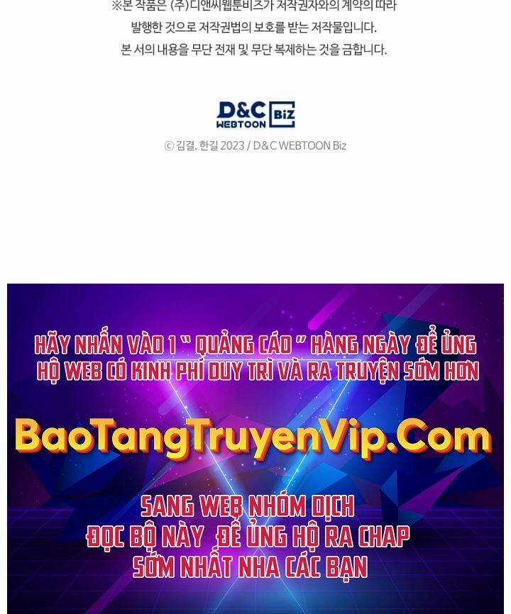 Cảnh Sát Thiên Tài Chuyển Sinh Chapter 27 trang 74