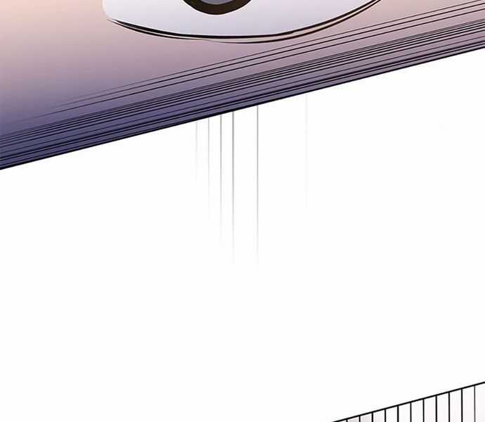 Cảnh Sát Thiên Tài Chuyển Sinh Chapter 28 trang 10