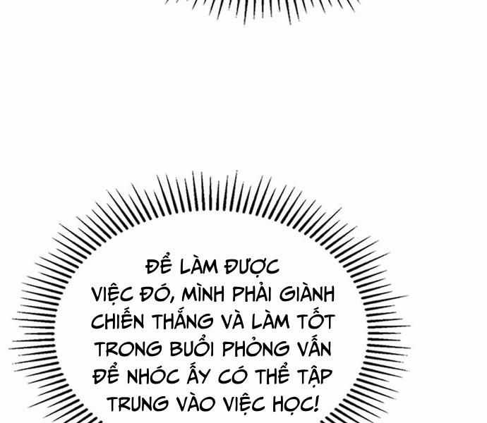 Cảnh Sát Thiên Tài Chuyển Sinh Chapter 28 trang 100