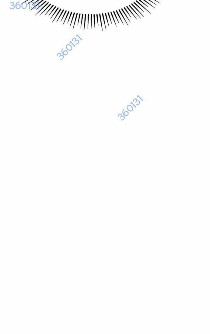 Cảnh Sát Thiên Tài Chuyển Sinh Chapter 28 trang 101