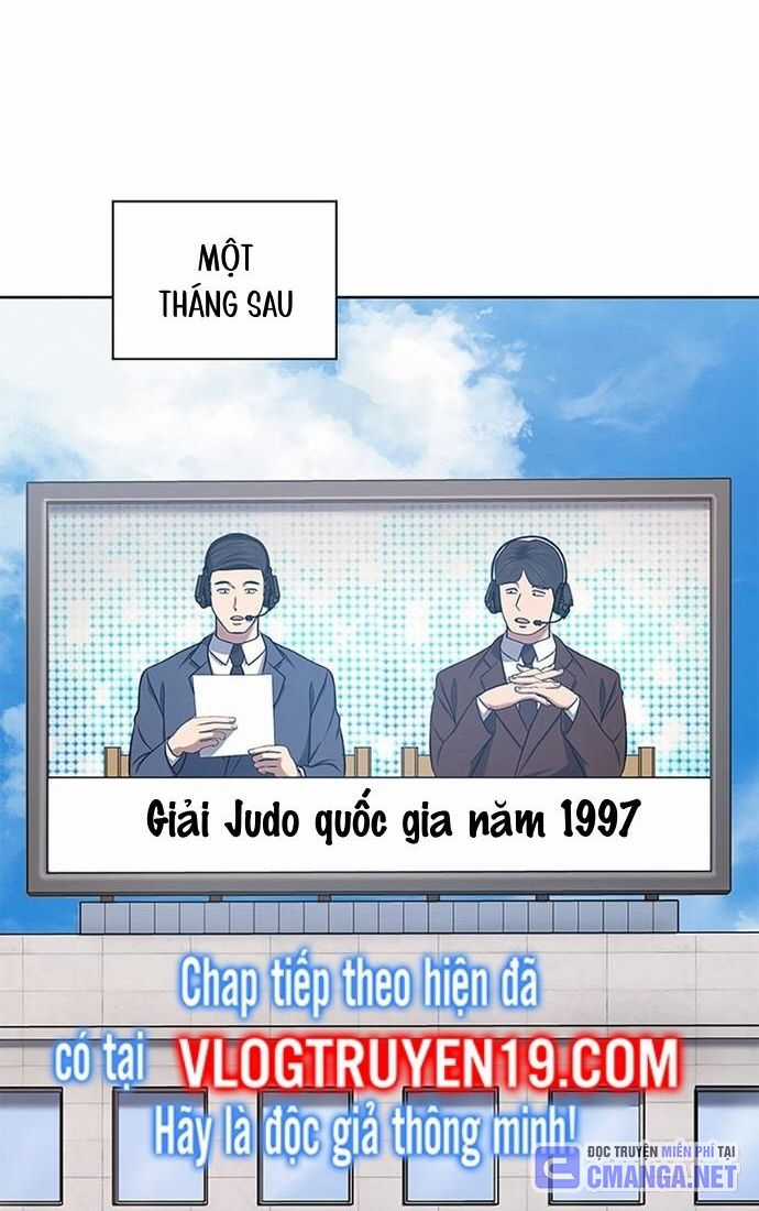 Cảnh Sát Thiên Tài Chuyển Sinh Chapter 28 trang 102