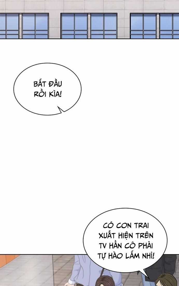 Cảnh Sát Thiên Tài Chuyển Sinh Chapter 28 trang 103