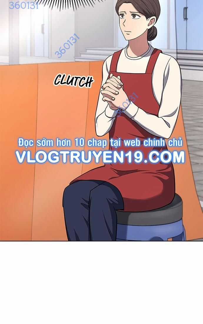 Cảnh Sát Thiên Tài Chuyển Sinh Chapter 28 trang 106