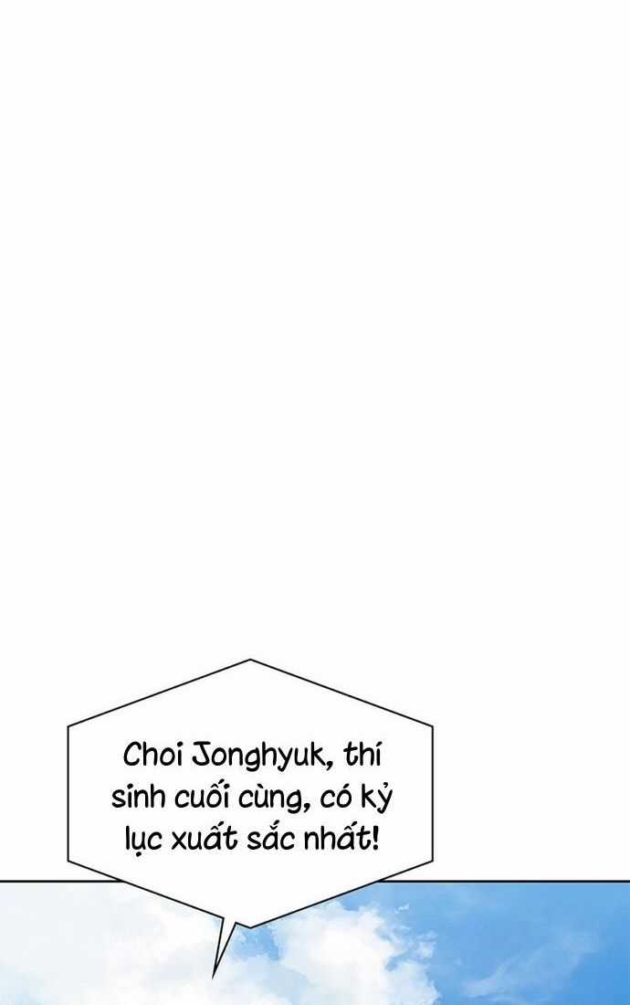 Cảnh Sát Thiên Tài Chuyển Sinh Chapter 28 trang 107