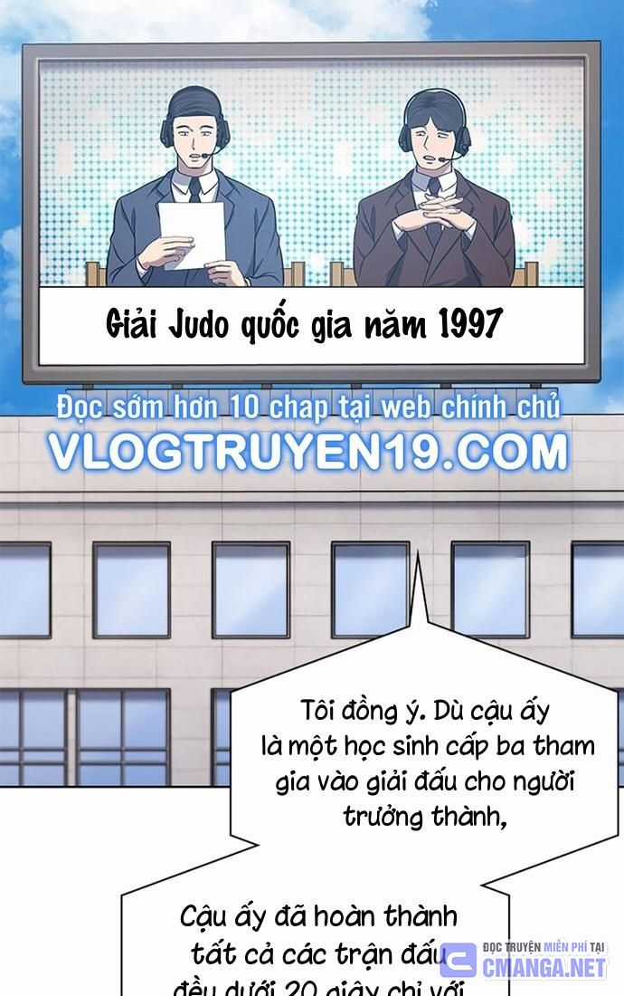 Cảnh Sát Thiên Tài Chuyển Sinh Chapter 28 trang 108