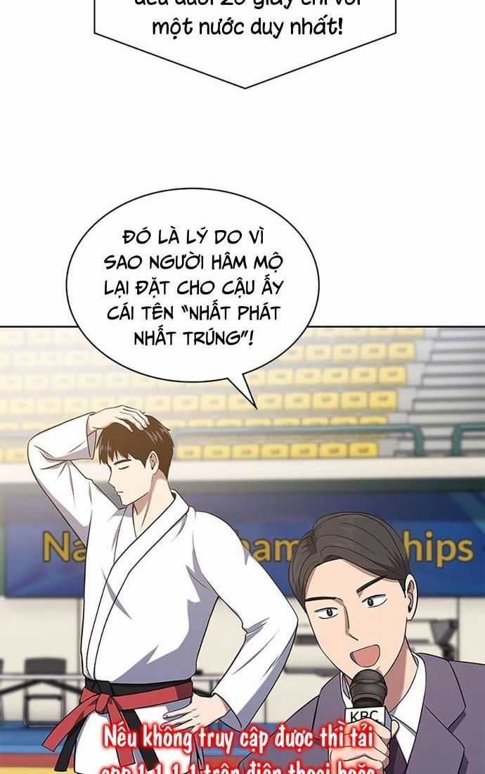 Cảnh Sát Thiên Tài Chuyển Sinh Chapter 28 trang 109