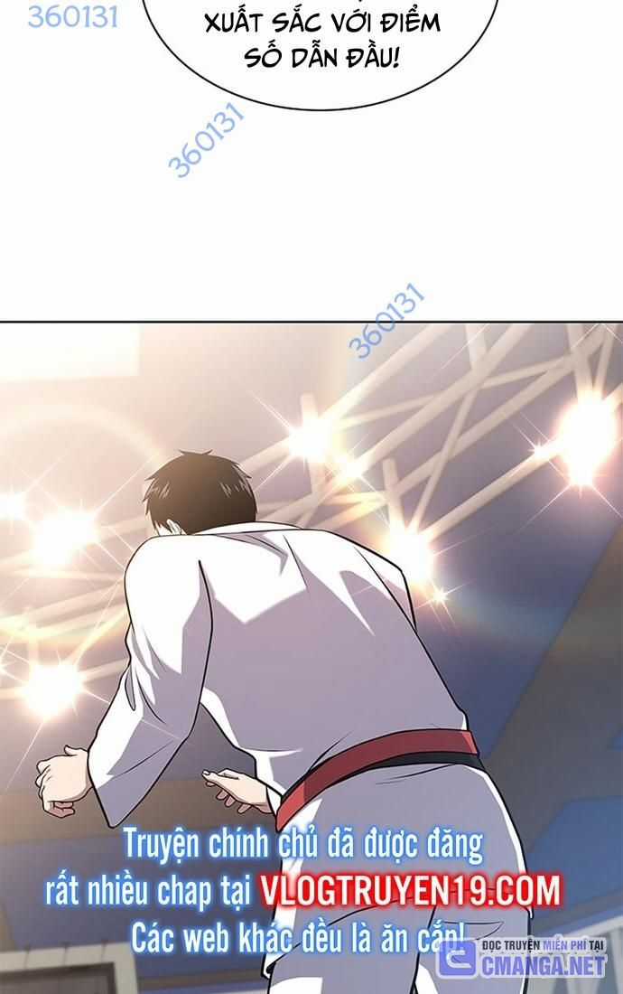 Cảnh Sát Thiên Tài Chuyển Sinh Chapter 28 trang 111