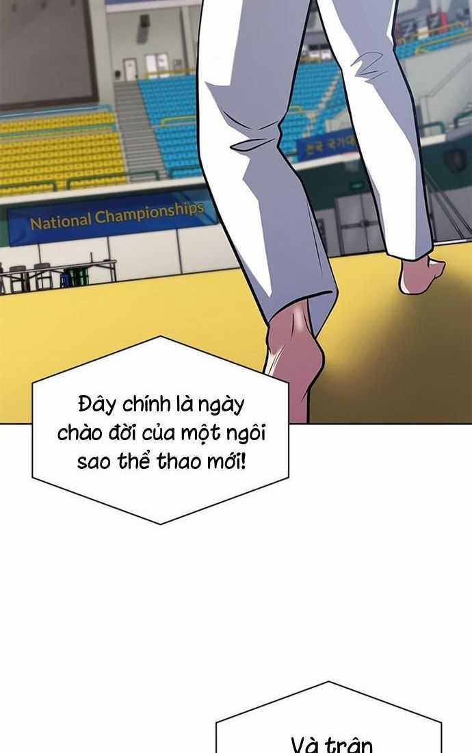 Cảnh Sát Thiên Tài Chuyển Sinh Chapter 28 trang 112