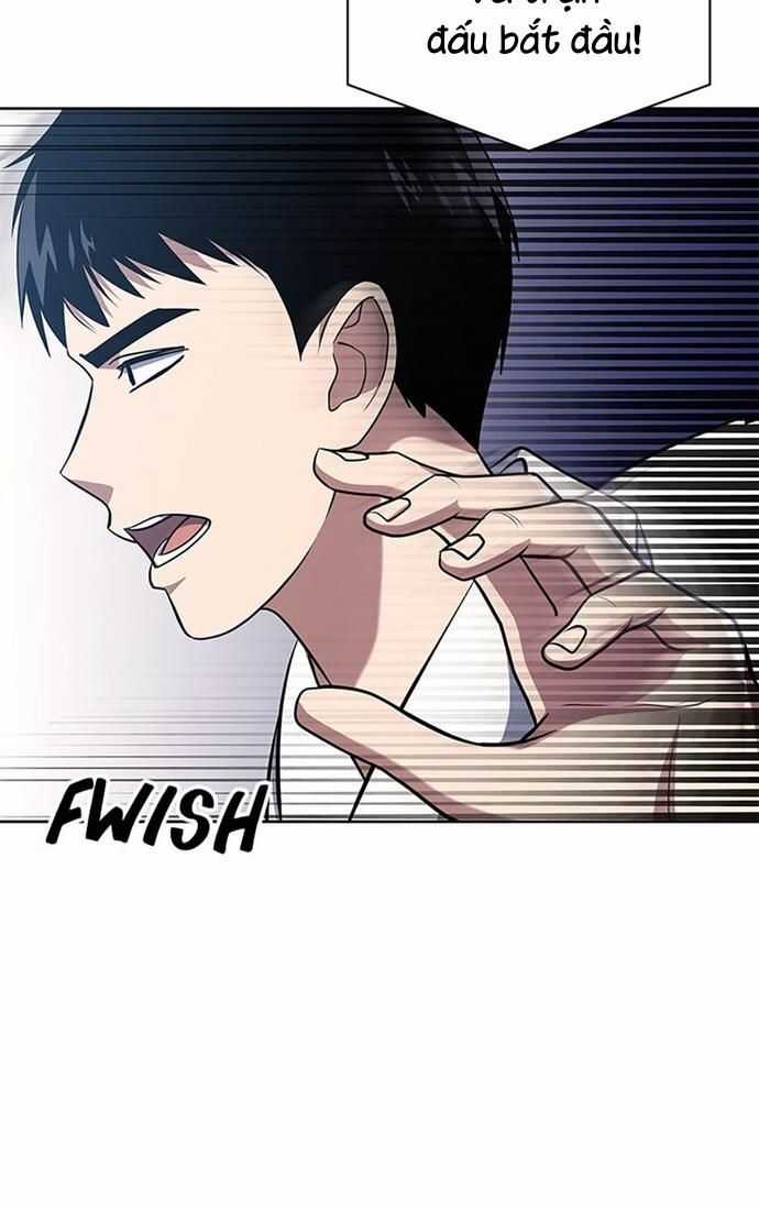 Cảnh Sát Thiên Tài Chuyển Sinh Chapter 28 trang 113