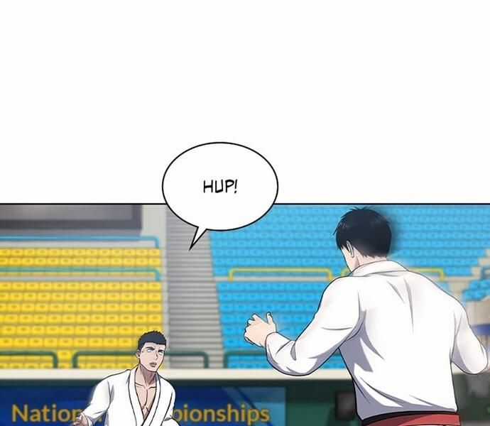 Cảnh Sát Thiên Tài Chuyển Sinh Chapter 28 trang 115