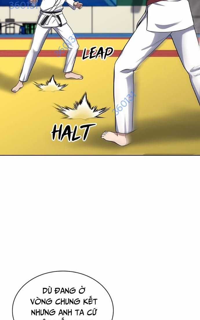 Cảnh Sát Thiên Tài Chuyển Sinh Chapter 28 trang 116