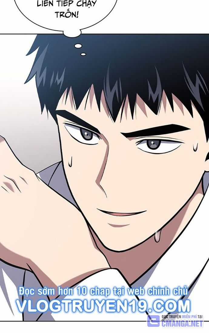 Cảnh Sát Thiên Tài Chuyển Sinh Chapter 28 trang 117