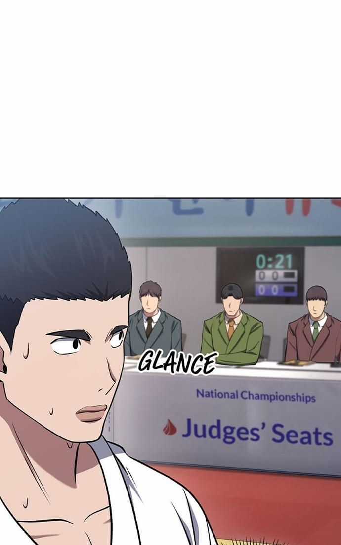 Cảnh Sát Thiên Tài Chuyển Sinh Chapter 28 trang 118