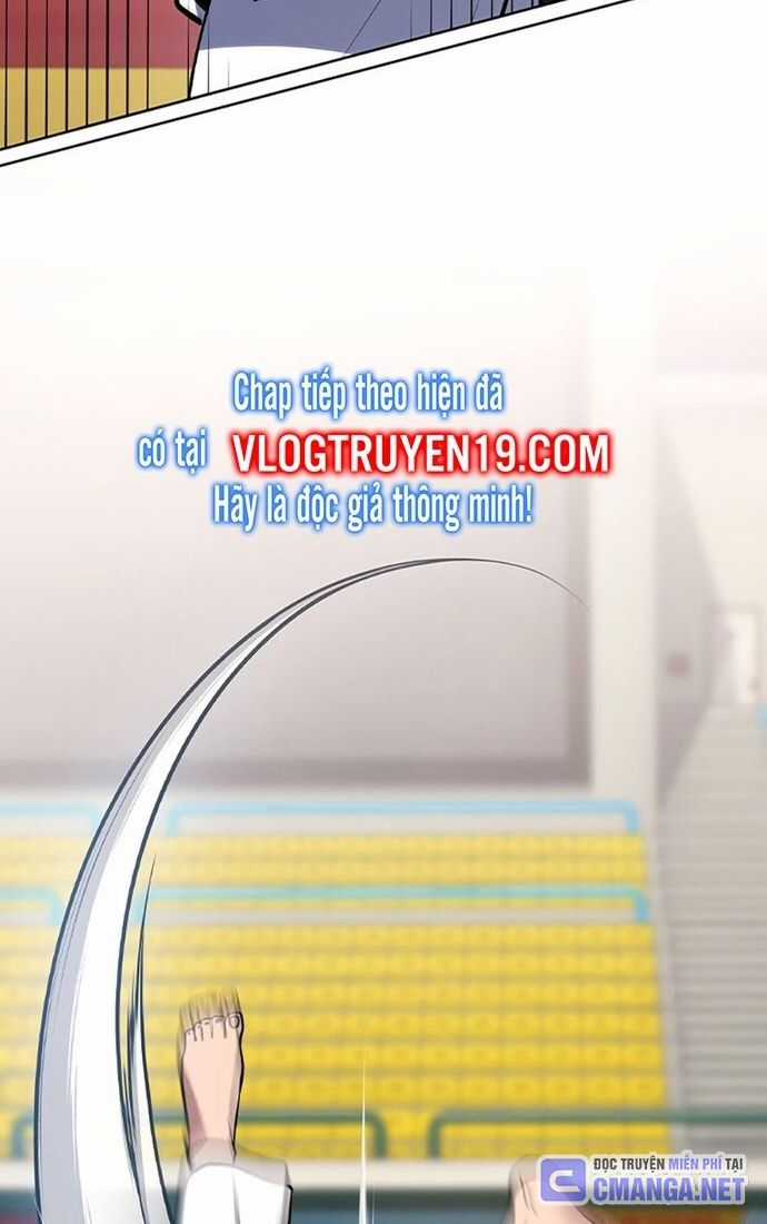 Cảnh Sát Thiên Tài Chuyển Sinh Chapter 28 trang 12