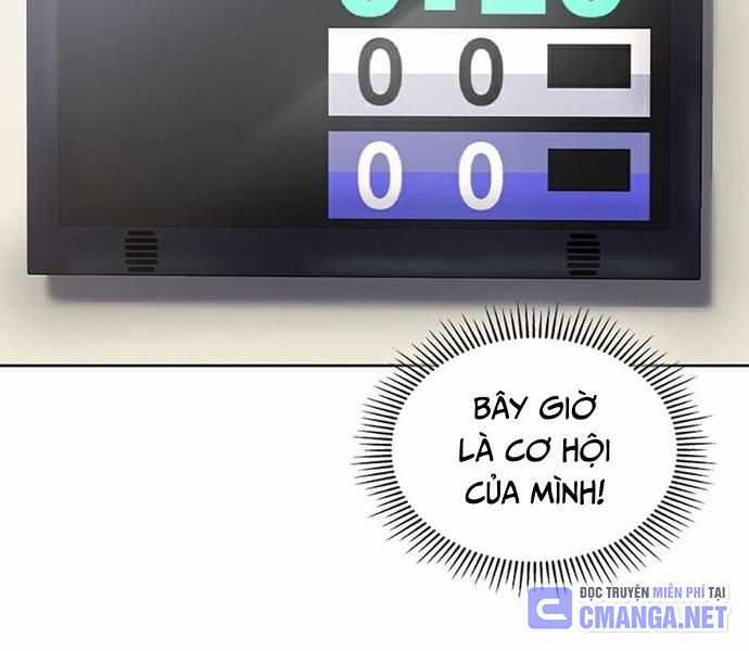 Cảnh Sát Thiên Tài Chuyển Sinh Chapter 28 trang 120