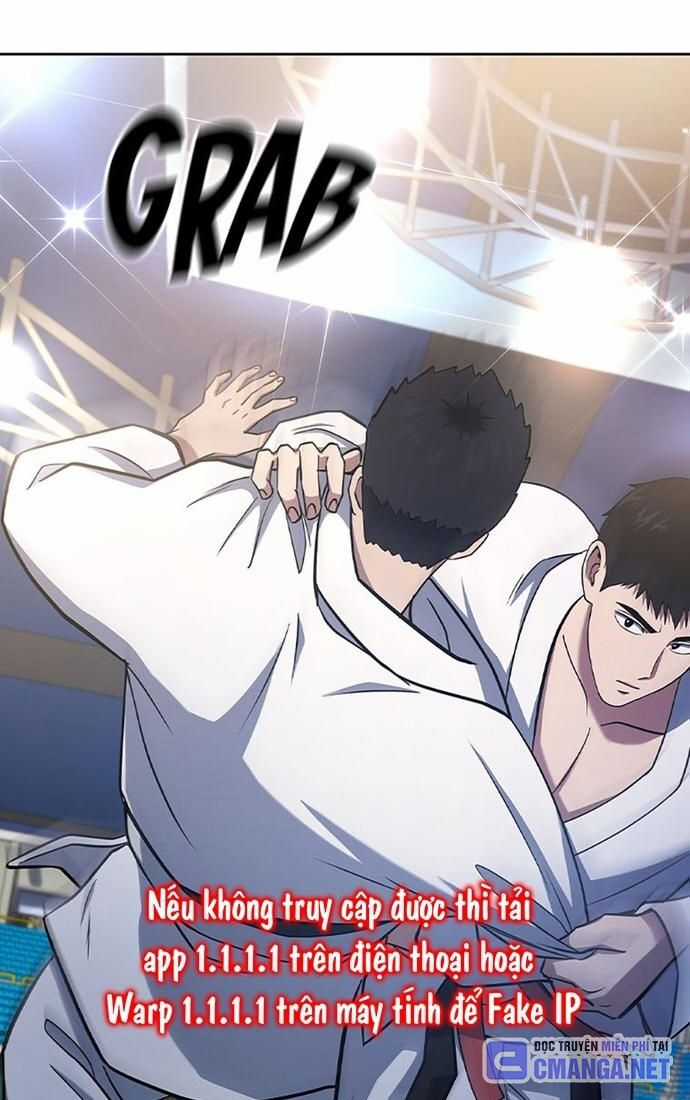 Cảnh Sát Thiên Tài Chuyển Sinh Chapter 28 trang 123