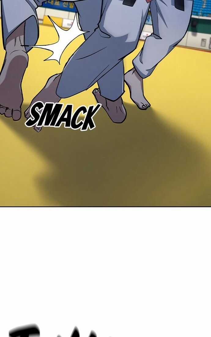 Cảnh Sát Thiên Tài Chuyển Sinh Chapter 28 trang 124