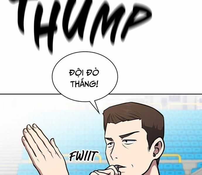 Cảnh Sát Thiên Tài Chuyển Sinh Chapter 28 trang 125