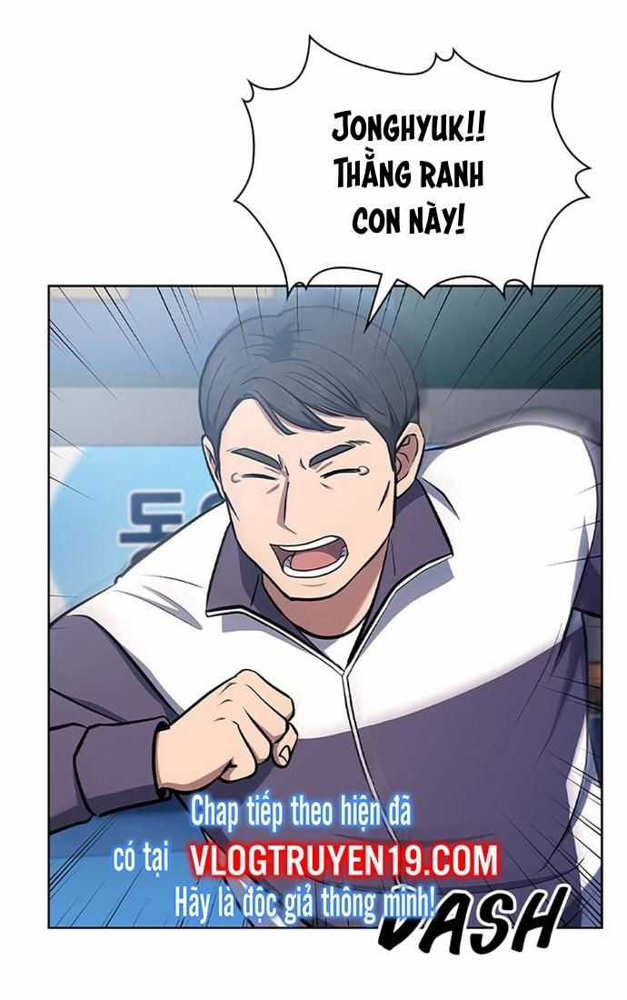 Cảnh Sát Thiên Tài Chuyển Sinh Chapter 28 trang 128