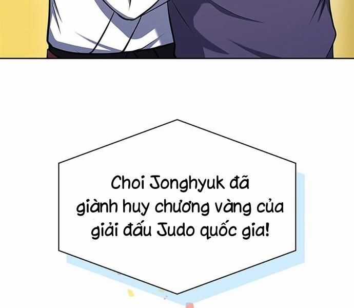 Cảnh Sát Thiên Tài Chuyển Sinh Chapter 28 trang 130