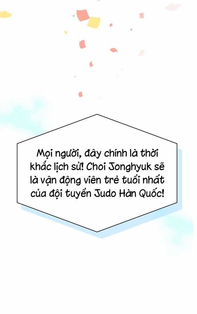 Cảnh Sát Thiên Tài Chuyển Sinh Chapter 28 trang 133