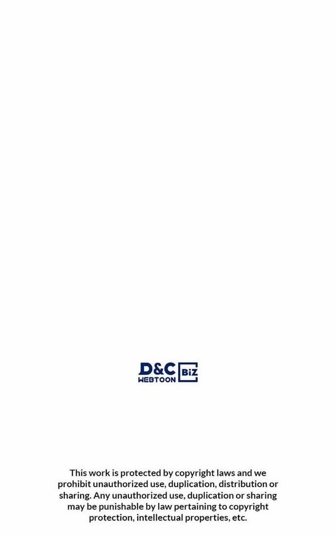 Cảnh Sát Thiên Tài Chuyển Sinh Chapter 28 trang 134