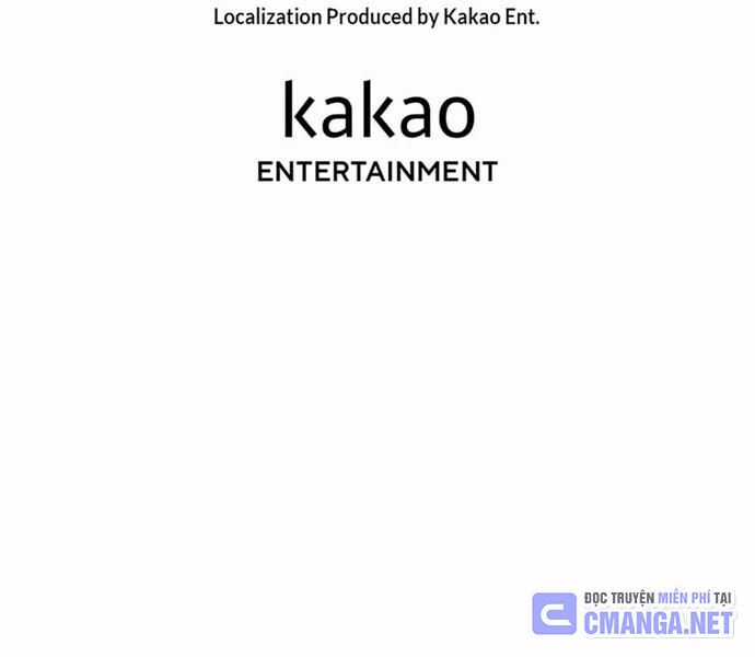 Cảnh Sát Thiên Tài Chuyển Sinh Chapter 28 trang 135