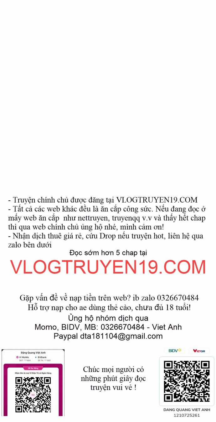 Cảnh Sát Thiên Tài Chuyển Sinh Chapter 28 trang 136