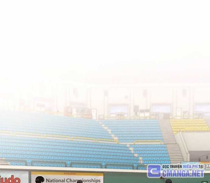 Cảnh Sát Thiên Tài Chuyển Sinh Chapter 28 trang 15