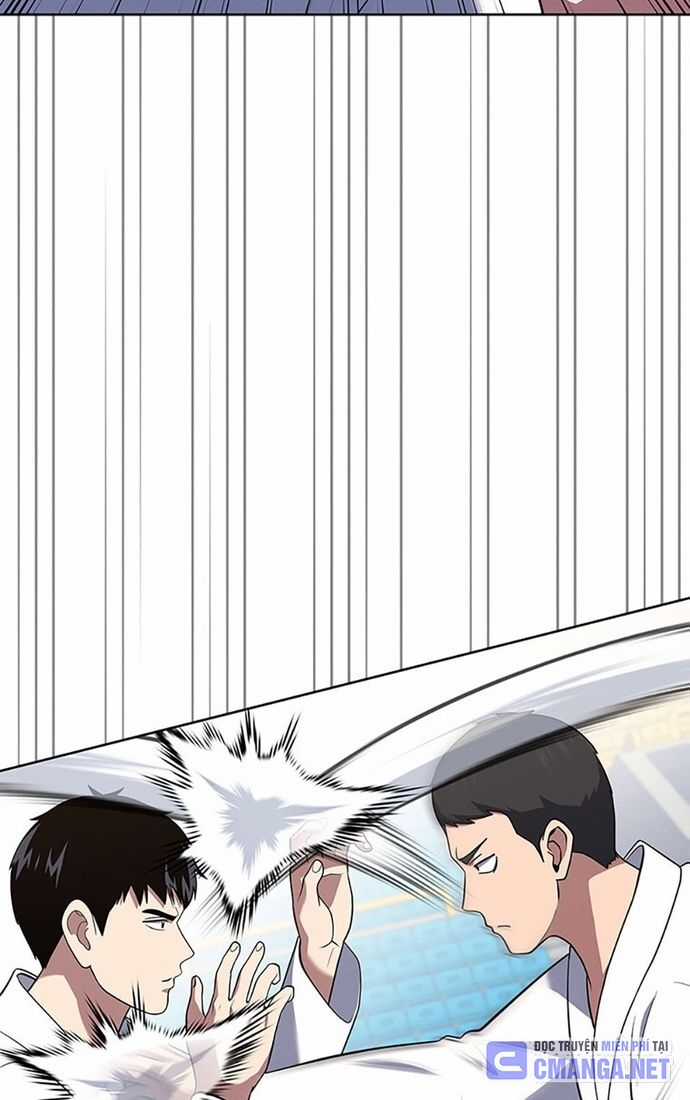 Cảnh Sát Thiên Tài Chuyển Sinh Chapter 28 trang 18