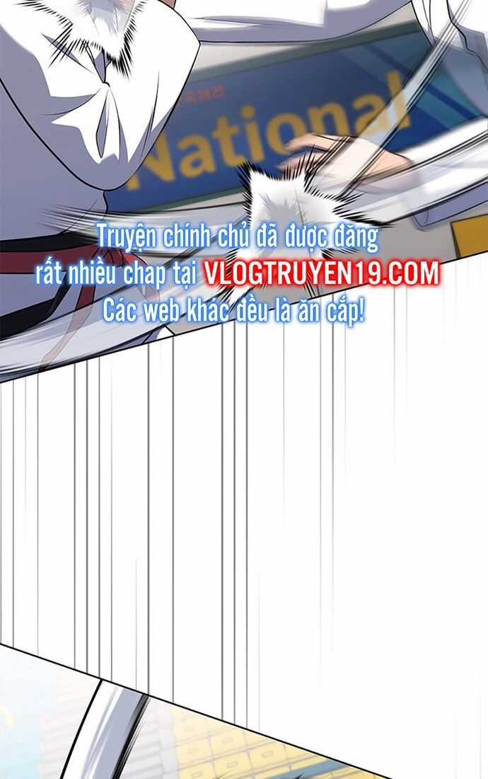 Cảnh Sát Thiên Tài Chuyển Sinh Chapter 28 trang 19